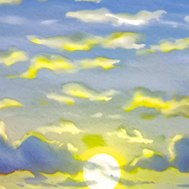 chat with ai character: piedra