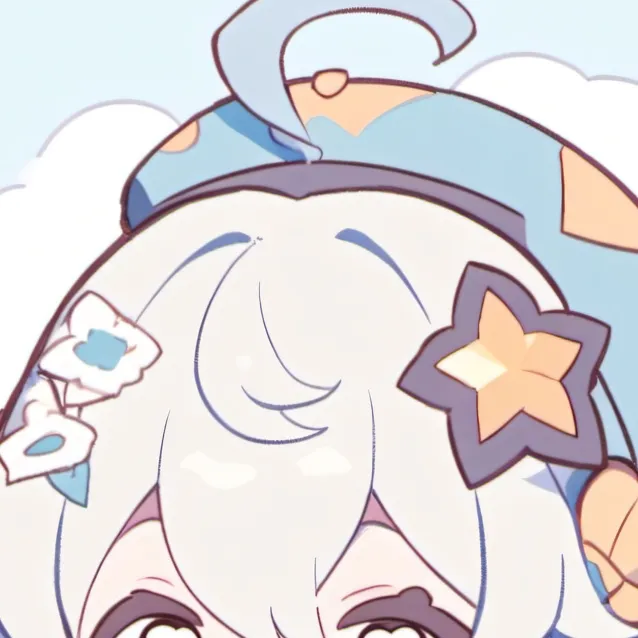 chat with ai character: Shinobu x Giyu
