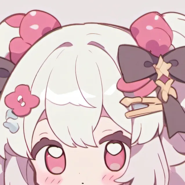 chat with ai character: Hija/o de MityOba