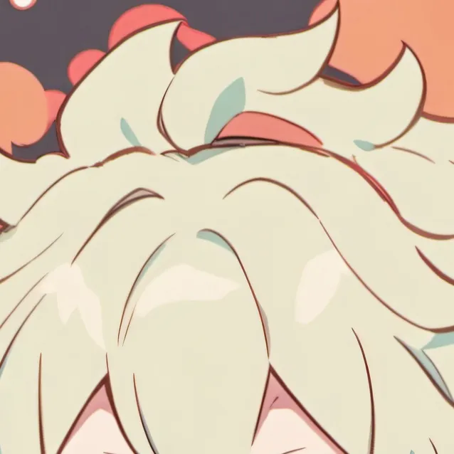 chat with ai character: Sanemi