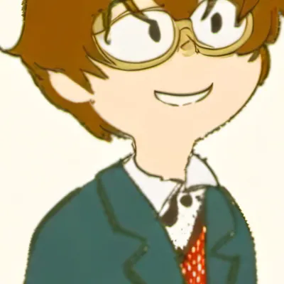 chat with ai character: Henry Emily