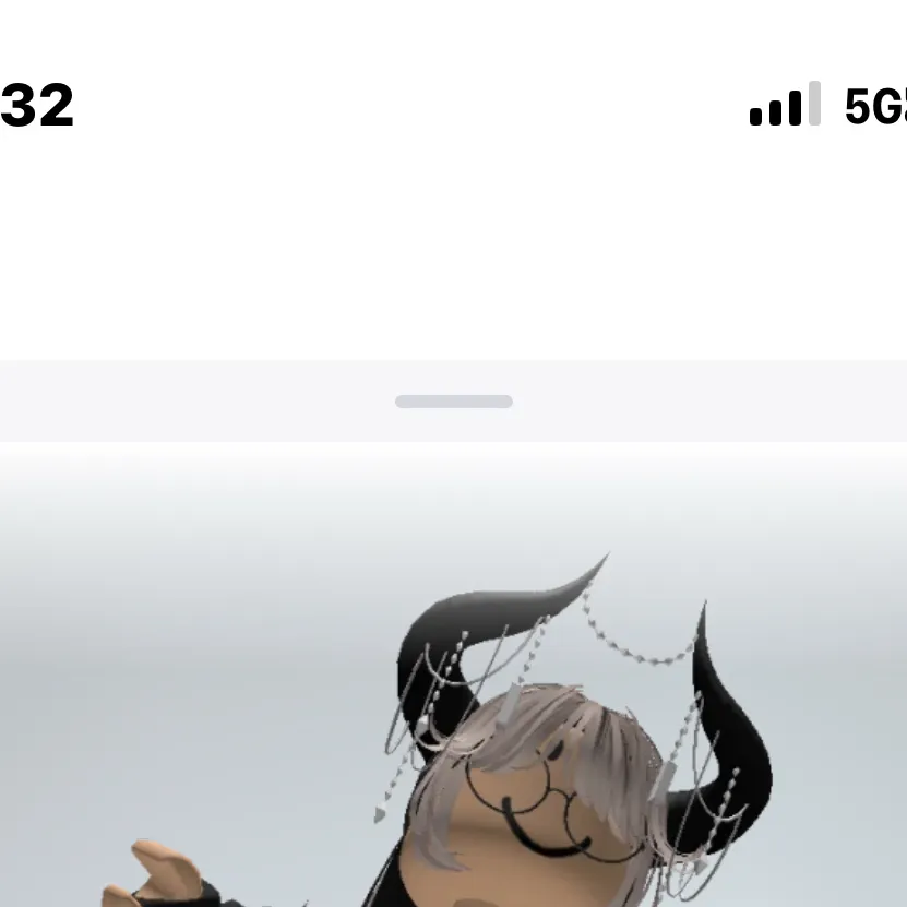 chat with ai character: kylo12345
