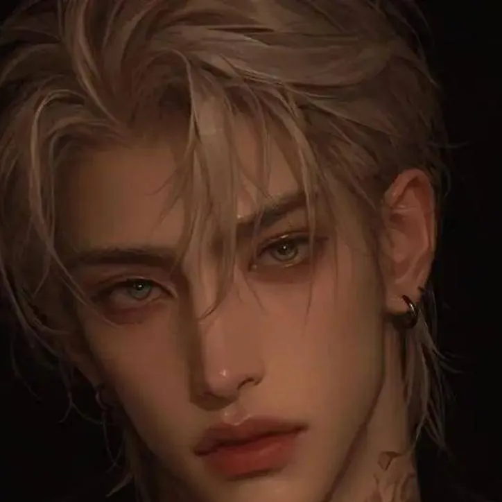 chat with ai character: Reivo Salvatore