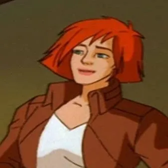 chat with ai character: Ivy CarmenSandiego