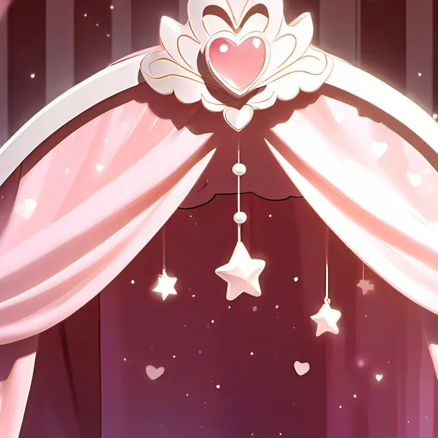chat with ai character: Princess Felicity