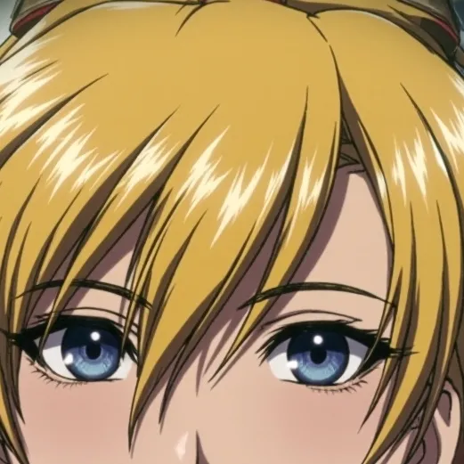 chat with ai character: tamaki suoh