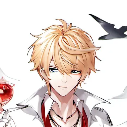 chat with ai character: Joshua