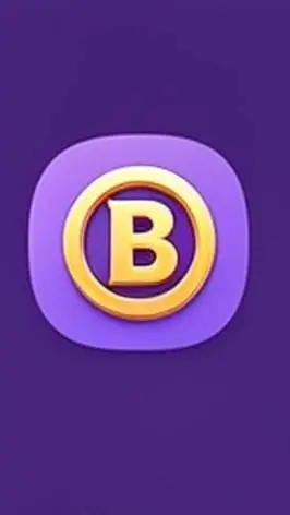 Talkie AI - Chat with BitLife Roleplay 