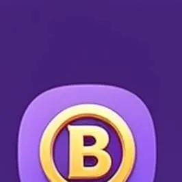 chat with ai character: BitLife Roleplay 