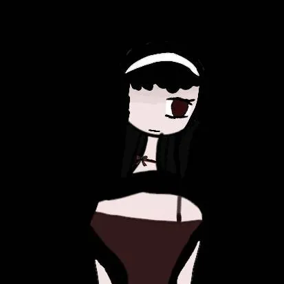 chat with ai character: park
