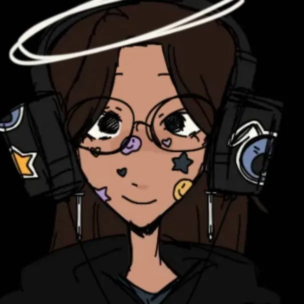 chat with ai character: random story 