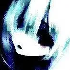 chat with ai character: today bleh