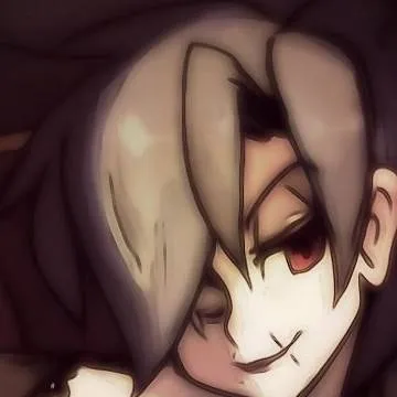 chat with ai character: valentine