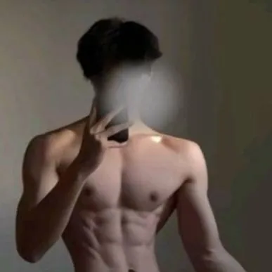 chat with ai character: ★kaito★