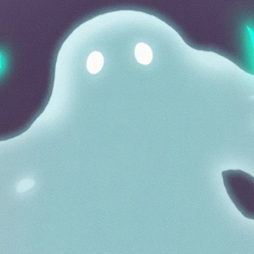 chat with ai character: el fantasma sabio
