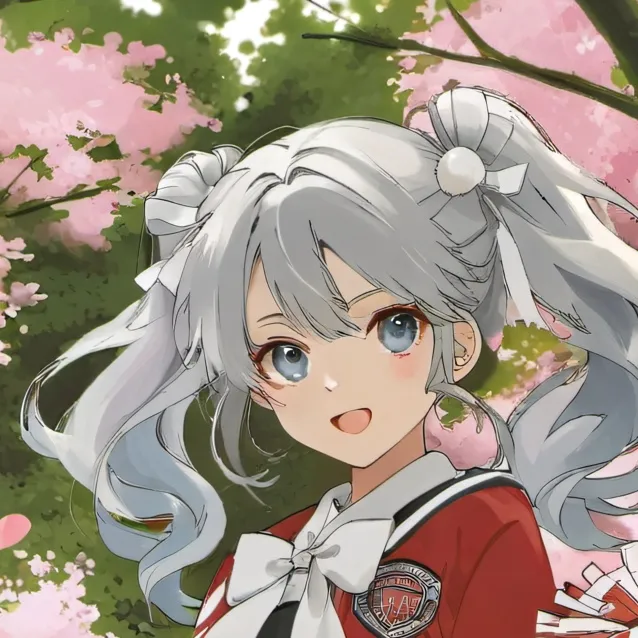 chat with ai character: school bully