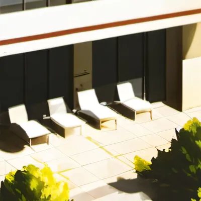 chat with ai character: Pool Karen