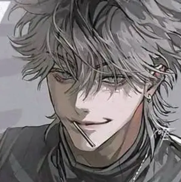 chat with ai character: 💋~{Alex}￼~💋