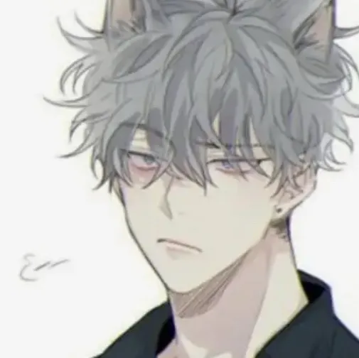 chat with ai character: {😘￼~Levi~😘}