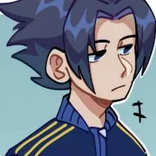 chat with ai character: DYLAN