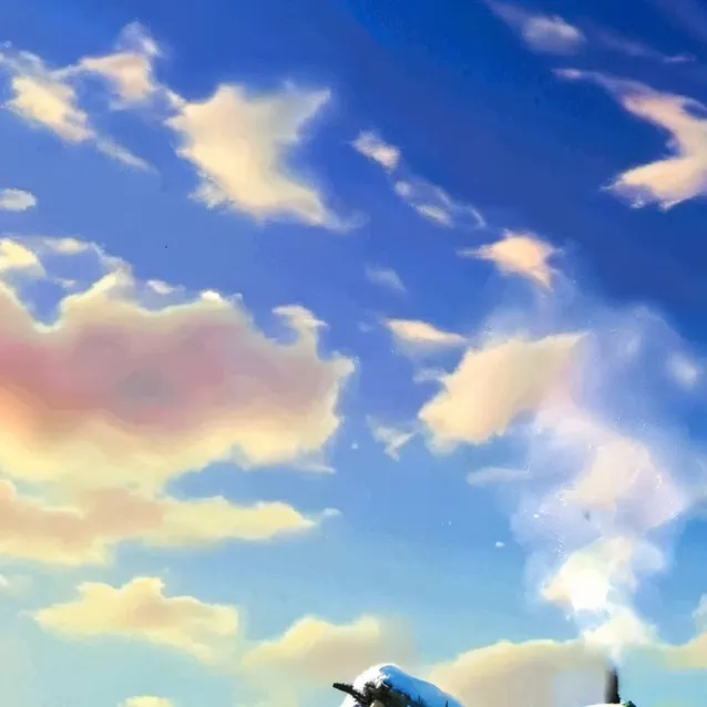 chat with ai character: coldest jjk s /o