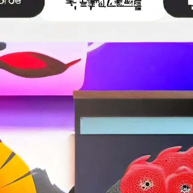 chat with ai character: blox fruits admin