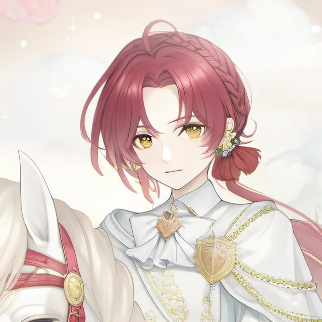 chat with ai character: Adrian Harrison 