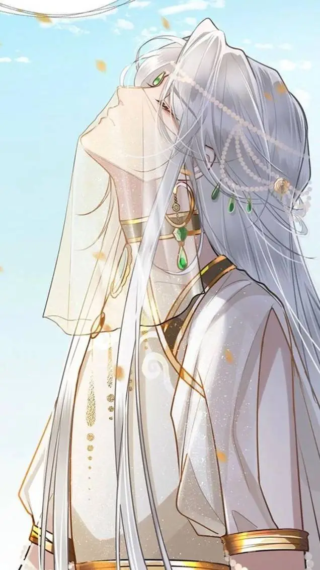 ai character: Domnic background