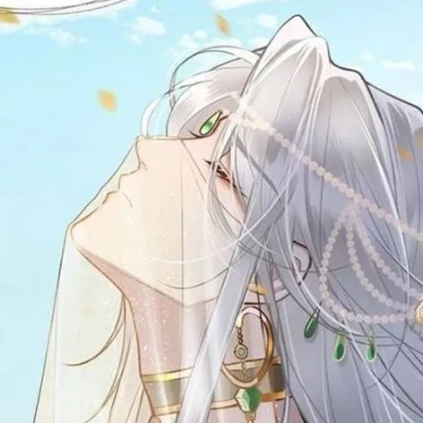 chat with ai character: Domnic