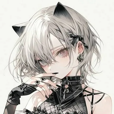 chat with ai character: Eliza