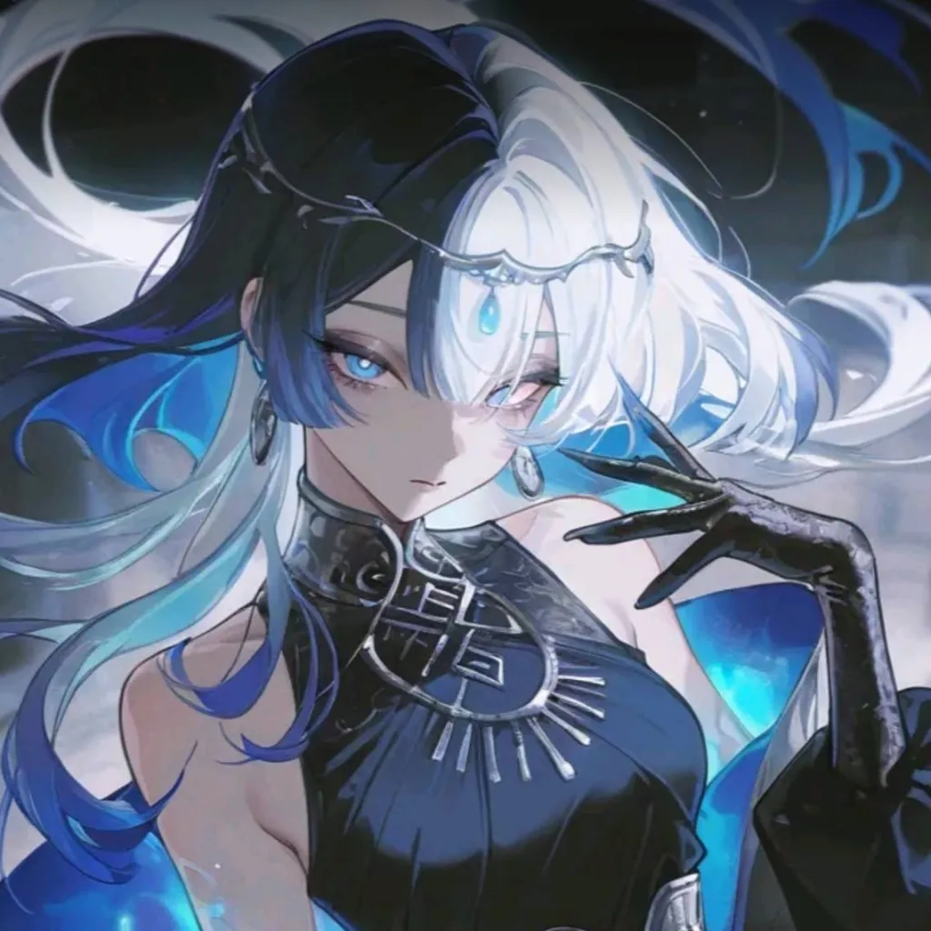 chat with ai character: Sarayu✨