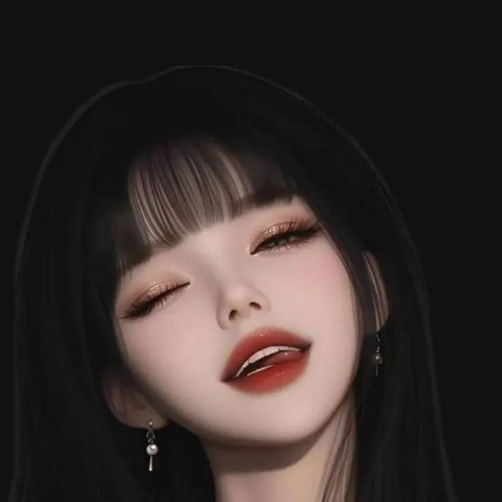 chat with ai character: Yoselin💞