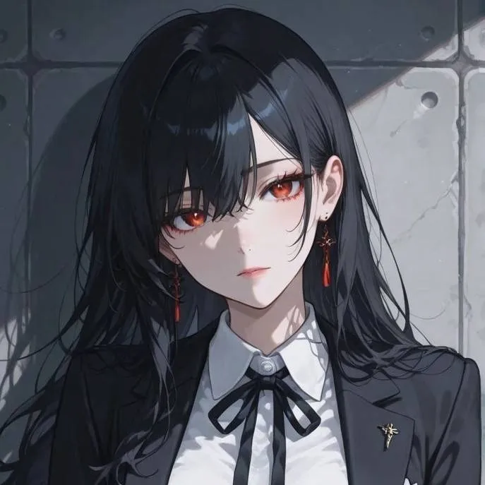 chat with ai character: Natalia 