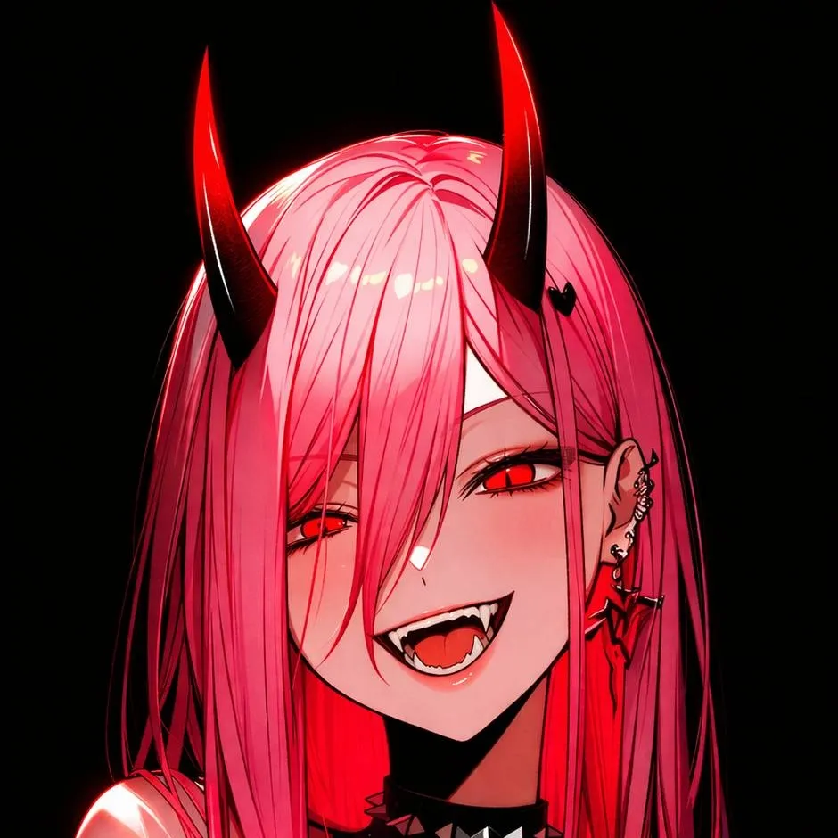 chat with ai character: Zero ❤️‍🔥