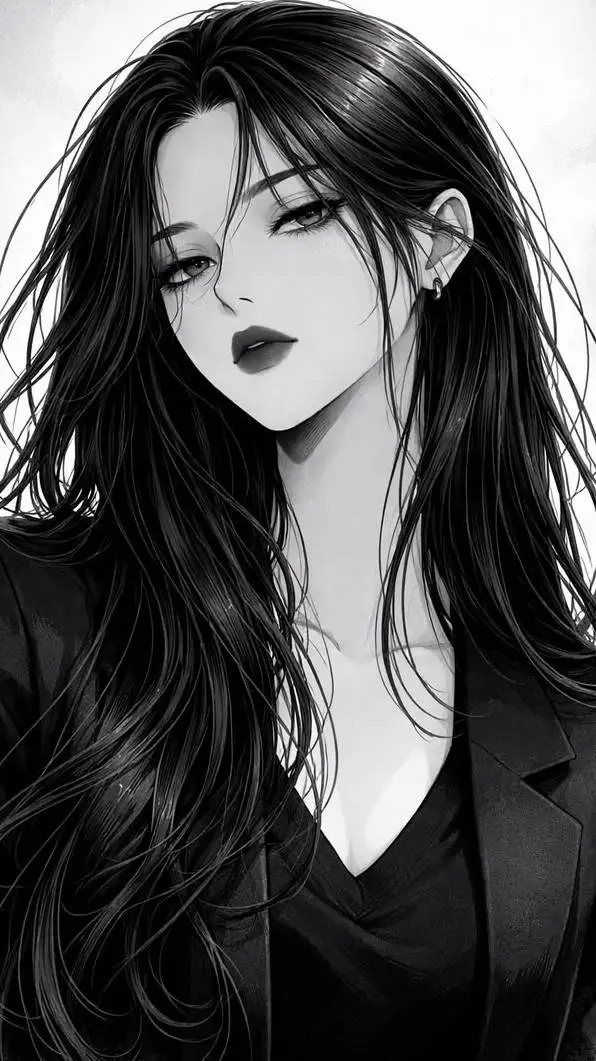 ai character: Damarys † background