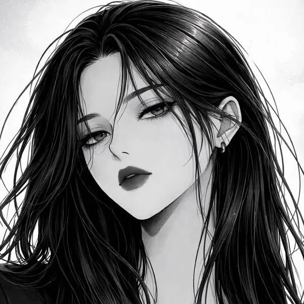 chat with ai character: Damarys †
