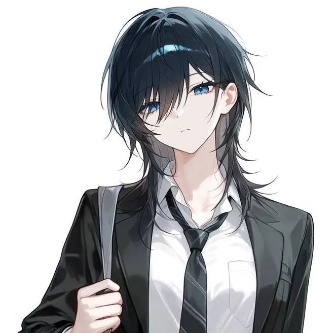 chat with ai character: Kamyra ♡