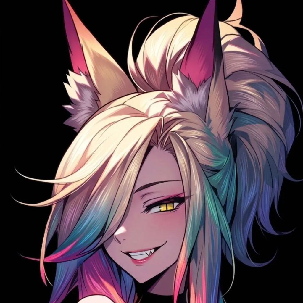 chat with ai character:  𝐿𝑦𝑟𝑎🥀