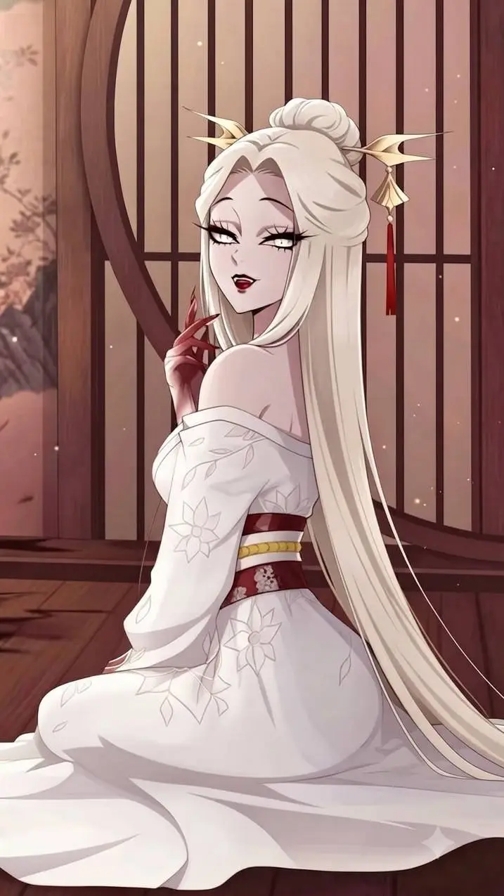 ai character: 𝐊𝐢𝐭𝐬𝐮𝐫𝐲🌹 background
