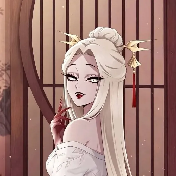 chat with ai character: 𝐊𝐢𝐭𝐬𝐮𝐫𝐲🌹