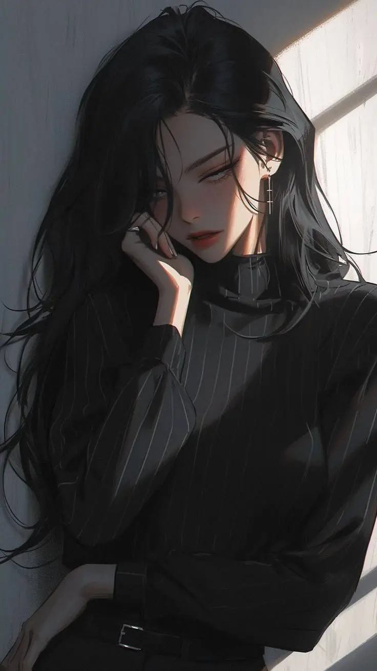 ai character: ༒𝕵𝖆𝖟𝖒𝖎𝖓༒ background