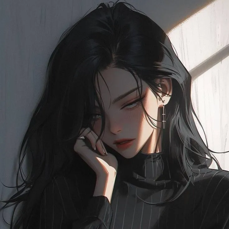 chat with ai character: ༒𝕵𝖆𝖟𝖒𝖎𝖓༒