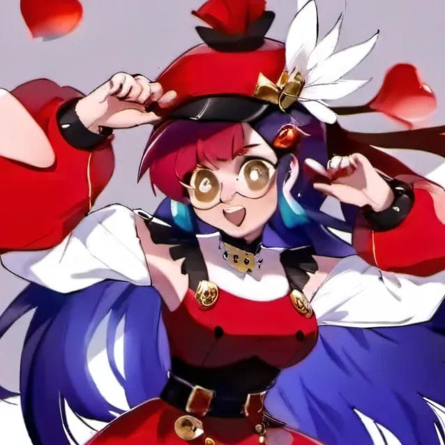 chat with ai character: es tu novia 