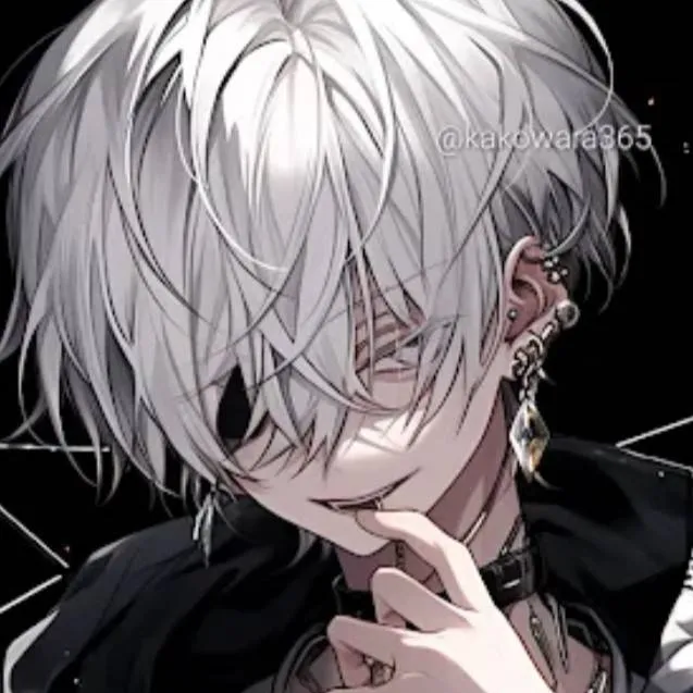 chat with ai character: Даня