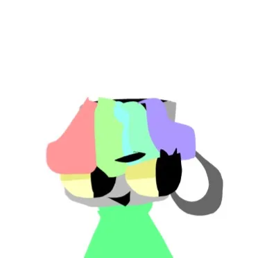 chat with ai character: My oc Lol