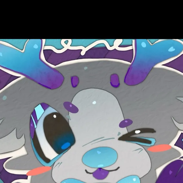 chat with ai character: Idk