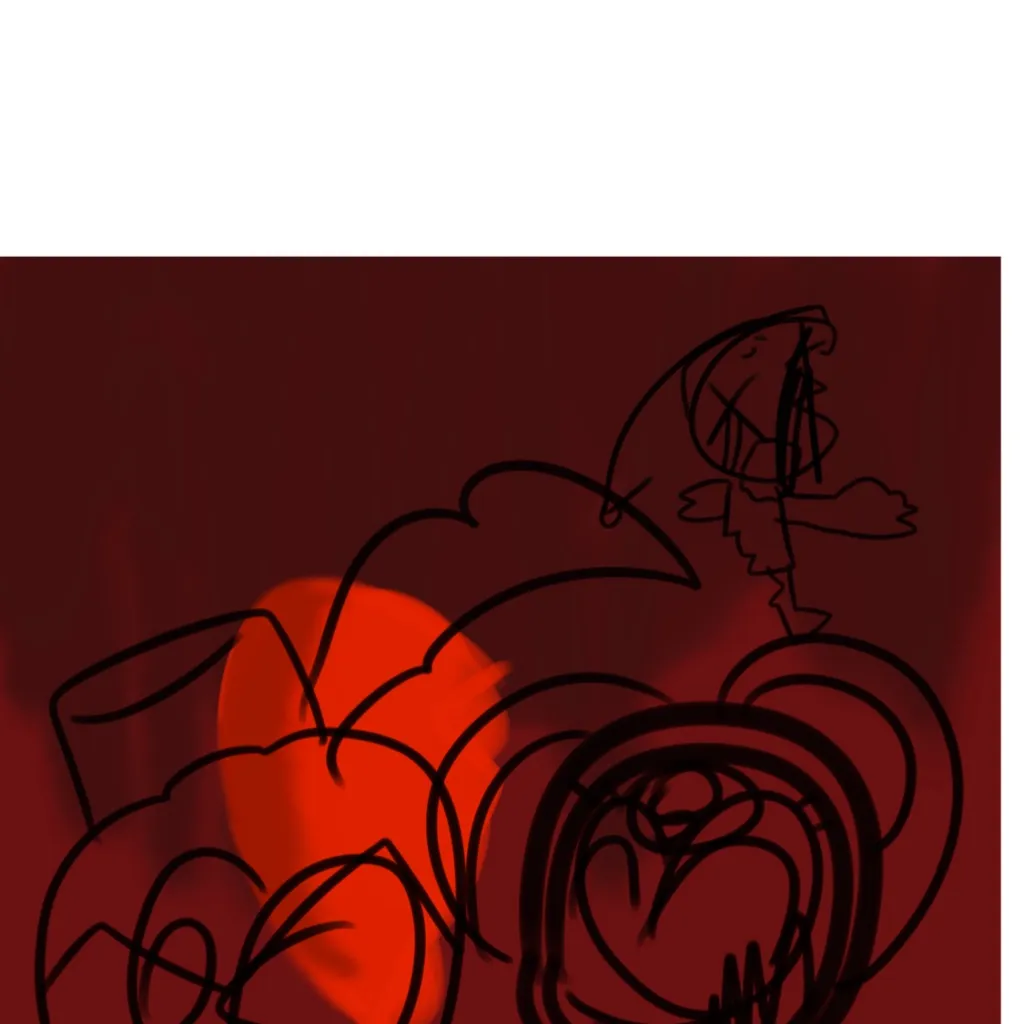 chat with ai character: Dw au