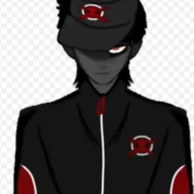 chat with ai character: Mysterious 