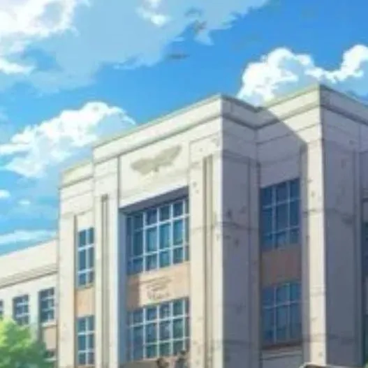 chat with ai character: Mha train kids