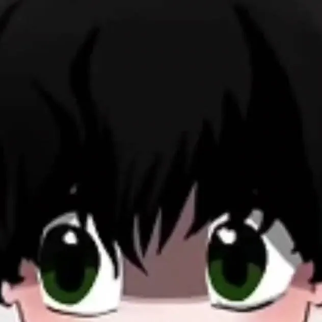 chat with ai character: terrible mouse